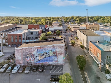 119 Oak Dr, Dickson, TN 37055 - photo 7