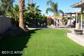 1829 E La Jolla Dr, Tempe, AZ 85282 - photo 5