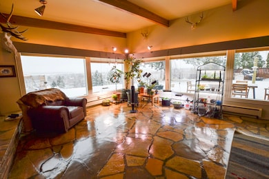 105 Hillcrest Dr, Lewistown, MT 59457 - photo 4