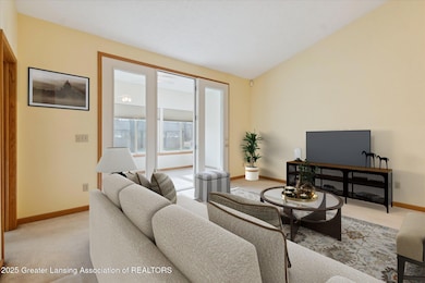 1409 Weatherhill Ct unit 9, East Lansing, MI 48823 - photo 7