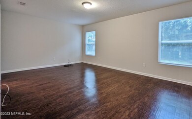 6254 Lamar Dr, Jacksonville, FL 32244 - photo 6