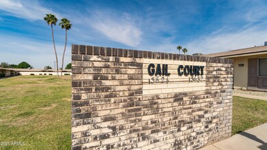 13646 N Silverbell Dr, Sun City, AZ 85351 - photo 2