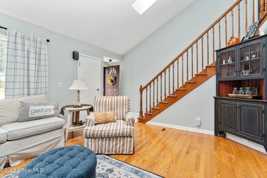 143 Arrow Wood Place, Ballston Spa, NY 12020 - photo 5