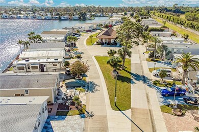 unlisted-address, Naples, FL 34114 - photo 2