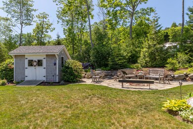 2 Penobscot Ave, Camden, ME 04843 - photo 5