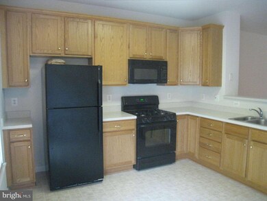 25167 Femoyer Terrace unit 43B, Chantilly, VA 20152 - photo 7