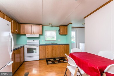 193 Tucker Ln, Quicksburg, VA 22847 - photo 3