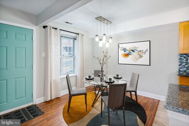 315 Ripka St unit L, Philadelphia, PA 19128 - photo 7