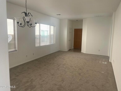 7739 E Butte St unit 96, Mesa, AZ 85207 - photo 6
