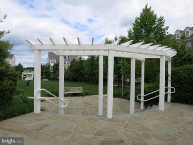 9469 Canonbury Square, Fairfax, VA 22031 - photo 3