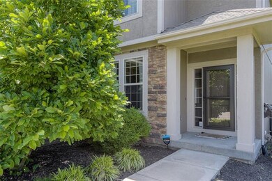 23625 W 92nd Terrace, Lenexa, KS 66227 - photo 4