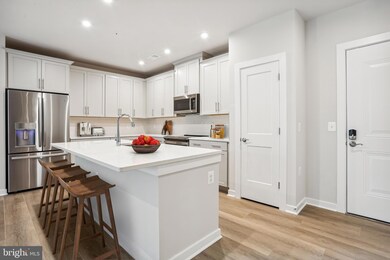 1675 Bandit Loop unit 406B, Reston, VA 20190 - photo 3