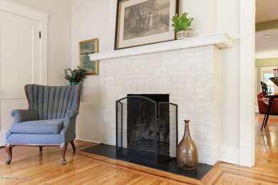 1219 Bates Ct, Louisville, KY 40204 - photo 5