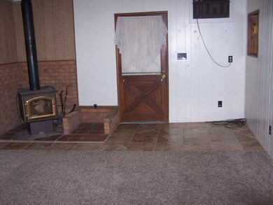 208 E Chateau Cir, Payson, AZ 85541 - photo 7