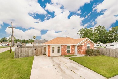 2660 Buccaneer Dr, Marrero, LA 70072 - photo 3