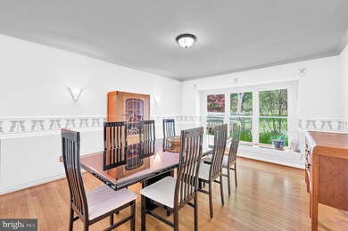 1405 Tullamore Ln, Phoenixville, PA 19460 - photo 6