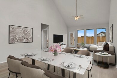 12522 Nueces River Dr, Cypress, TX 77433 - photo 7