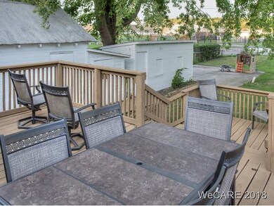 unlisted-address, Lima, OH 45807 - photo 4