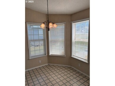 3055 SW River View Dr, Pendleton, OR 97801 - photo 7