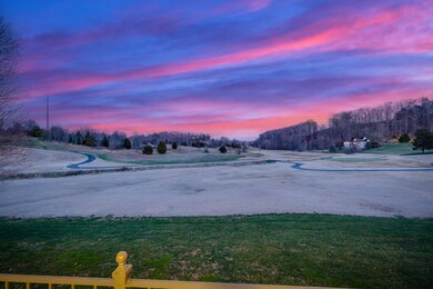 003FairwayViewPoint_72