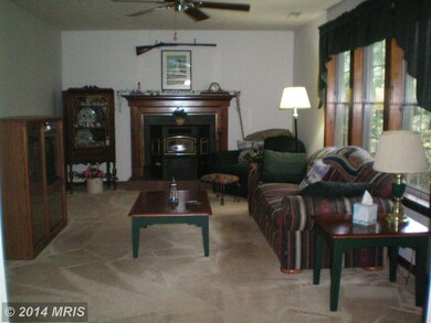 23117 Alder Ln, California, MD 20619 - photo 3