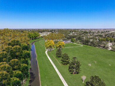 9015 Quail Ridge Dr, Manvel, TX 77578 - photo 4