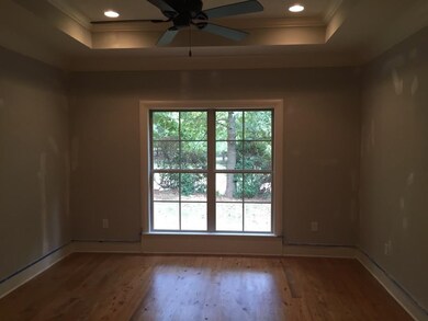 130 Hampton Chase, Madison, MS 39110 - photo 3