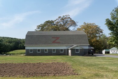 508 Sylvester Rd, Florence, MA 01062 - photo 5