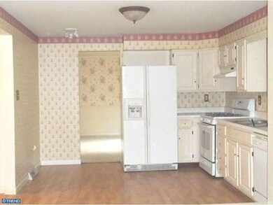 78 Auburn St, Woodstown, NJ 08098 - photo 7