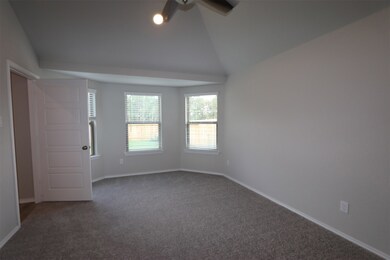 319 Jewett Meadow Dr, Magnolia, TX 77354 - photo 4