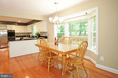 3521 Majestic Pine Ln, Fairfax, VA 22033 - photo 6