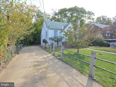 3907 56th Ave, Hyattsville, MD 20784 - photo 2