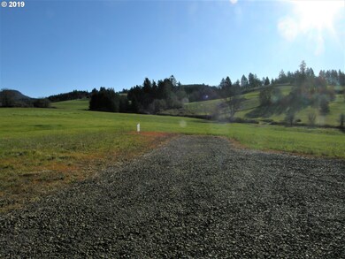 0 SW Lambert Ln unit 2400 19638887, Gaston, OR 97119 - photo 3