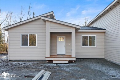 04-FRONT EXTERIOR_WAHL_IMG_8-2