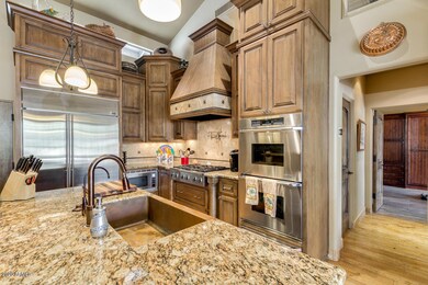 Kitchen 2