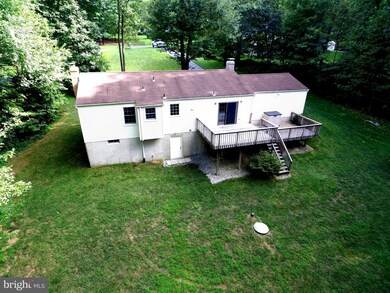 5246 Stone Bridge Way, Sykesville, MD 21784 - photo 6