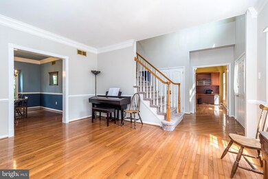 336 Windy Run Rd, Doylestown, PA 18901 - photo 7