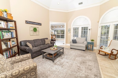 922 S Ridge Rd, Starkville, MS 39759 - photo 3