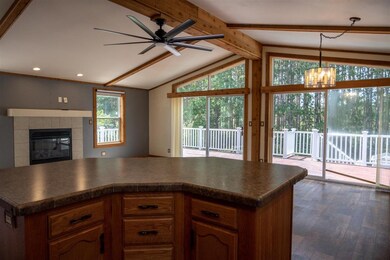 106 Schreier Dr, Camp Douglas, WI 54618 - photo 6