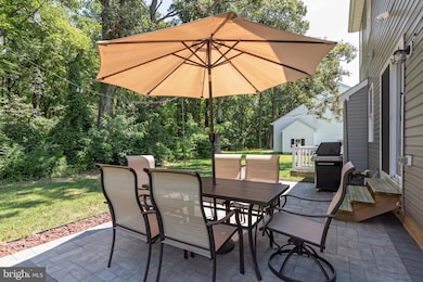 138 Regulator Dr N, Cambridge, MD 21613 - photo 4