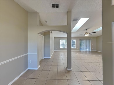 unlisted-address, Deltona, FL 32725 - photo 5