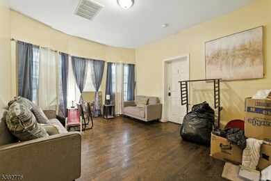 24 Willoughby St unit 26, Newark, NJ 07112 - photo 7