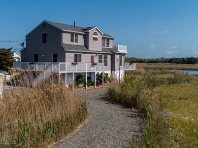 252_DockRd (35 of 50)
