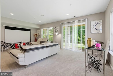 2750 Coppersmith Place, Bryans Road, MD 20616 - photo 4