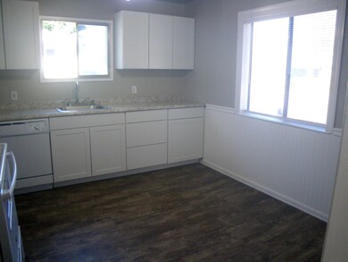 Kitchen 3