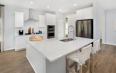 kitchen2