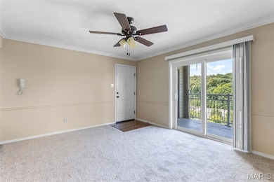 642 S Old Highway 141 unit F, Fenton, MO 63026 - photo 2