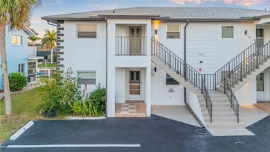 1432 Mediterranean Dr unit 2B, Punta Gorda, FL 33950 - photo 2