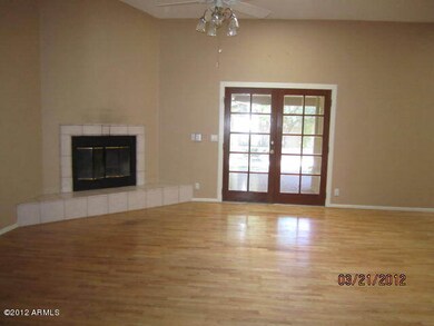 Family/Great Room 2
