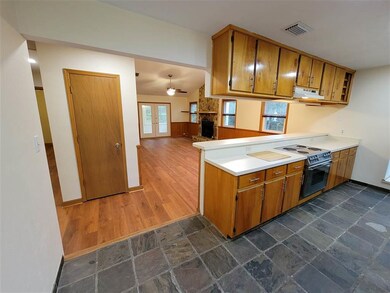 3324 Hickory Hollow, Tallahassee, FL 32308 - photo 6